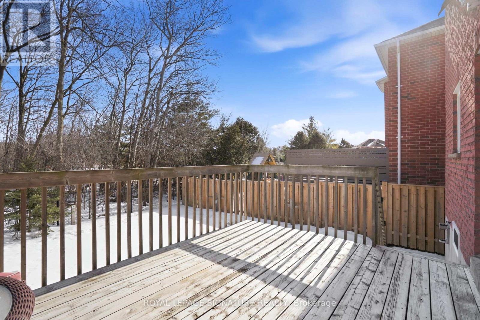 18 Webster Way, Halton Hills (Georgetown), Ontario  L7G 5J7 - Photo 49 - W12833964