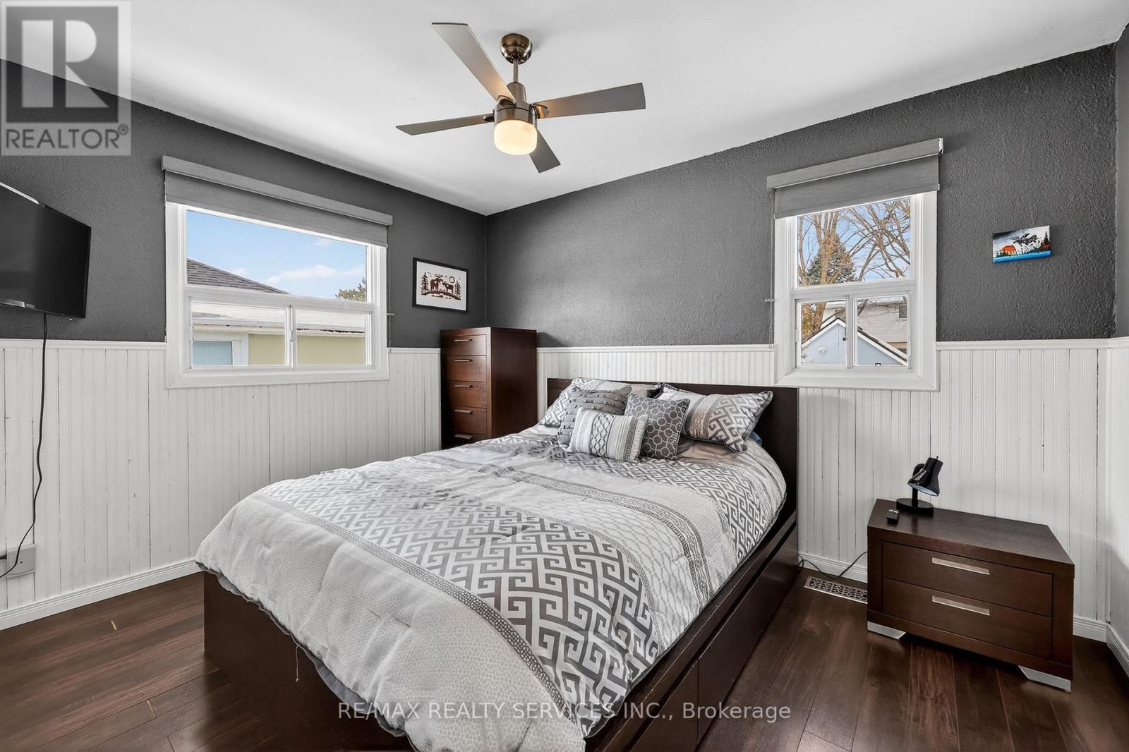 64 River Drive, Halton Hills (Georgetown), Ontario  L7G 2J2 - Photo 17 - W12834122