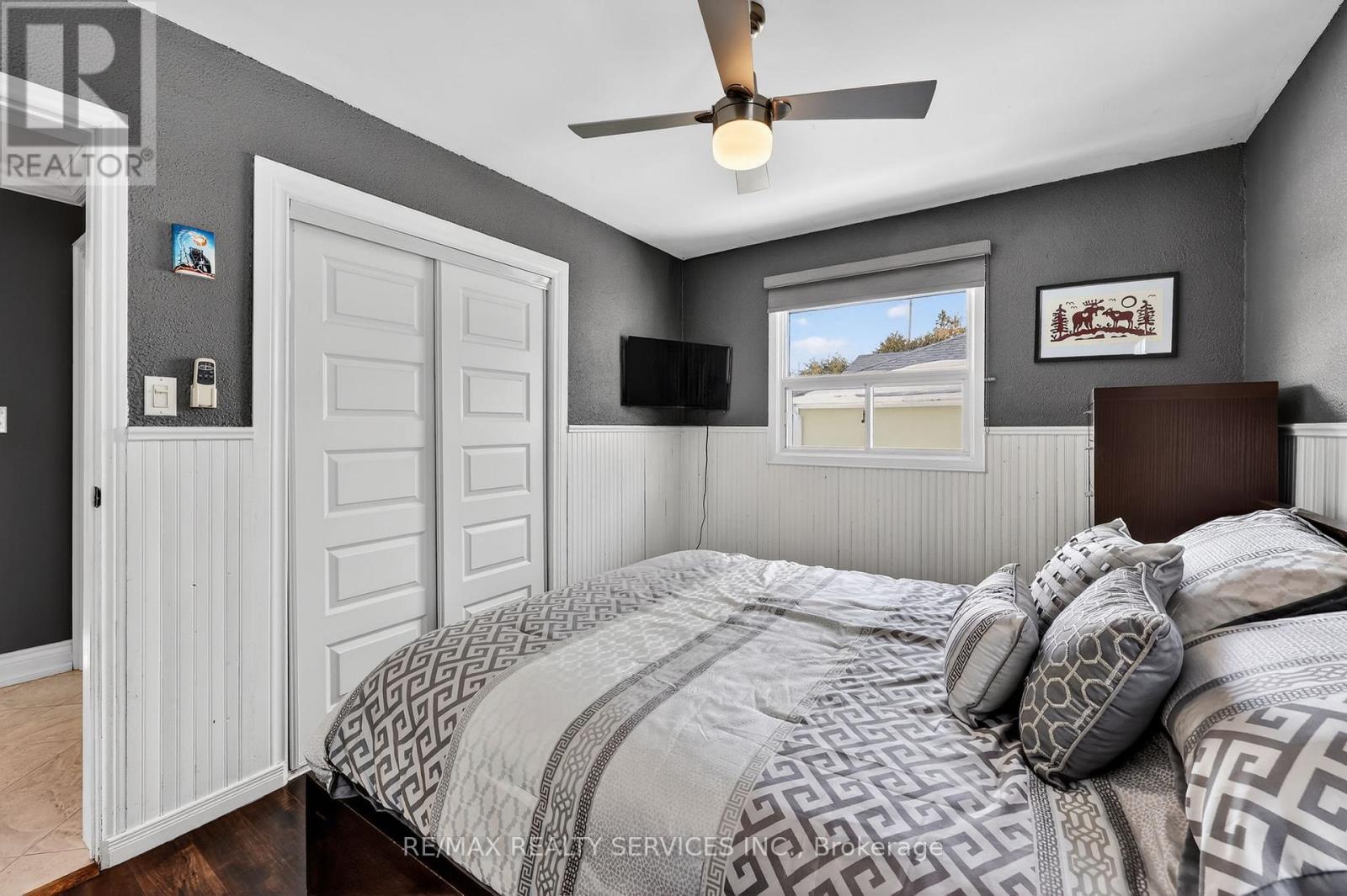 64 River Drive, Halton Hills (Georgetown), Ontario  L7G 2J2 - Photo 18 - W12834122