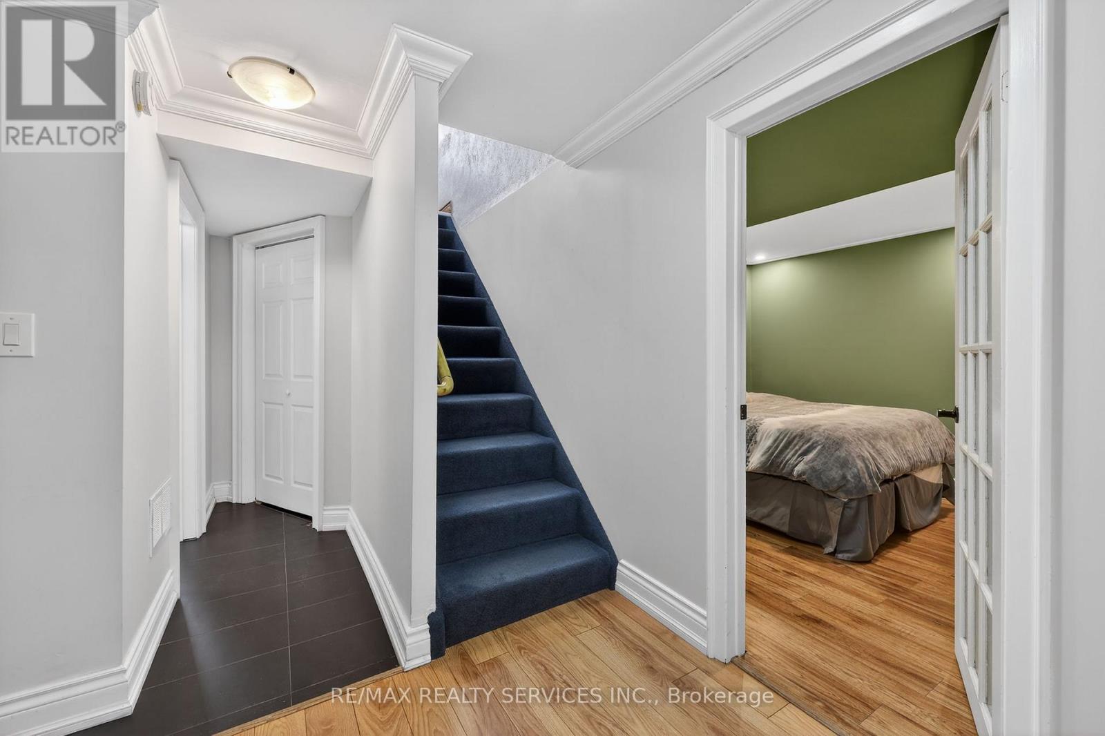 64 River Drive, Halton Hills (Georgetown), Ontario  L7G 2J2 - Photo 24 - W12834122