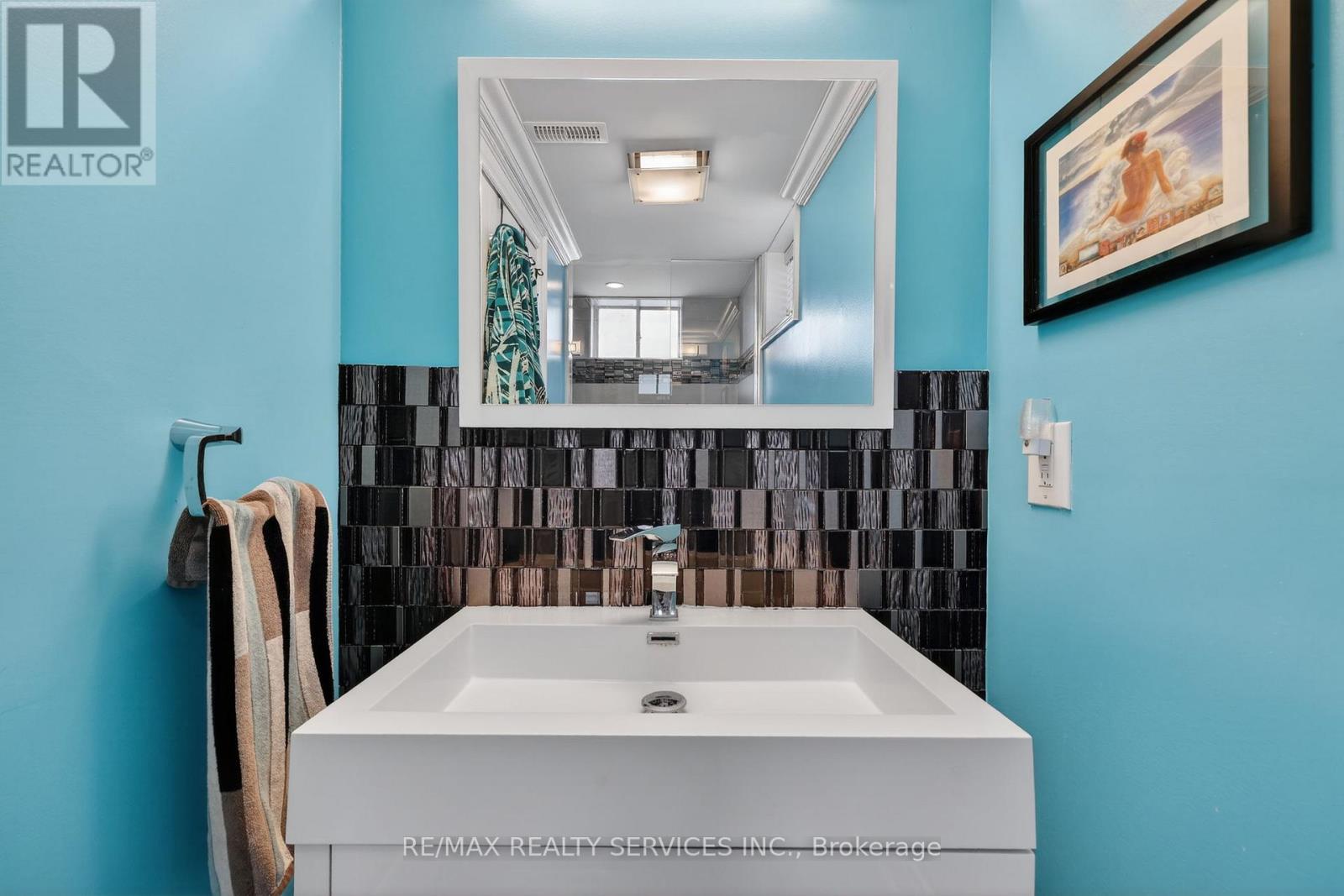 64 River Drive, Halton Hills (Georgetown), Ontario  L7G 2J2 - Photo 32 - W12834122