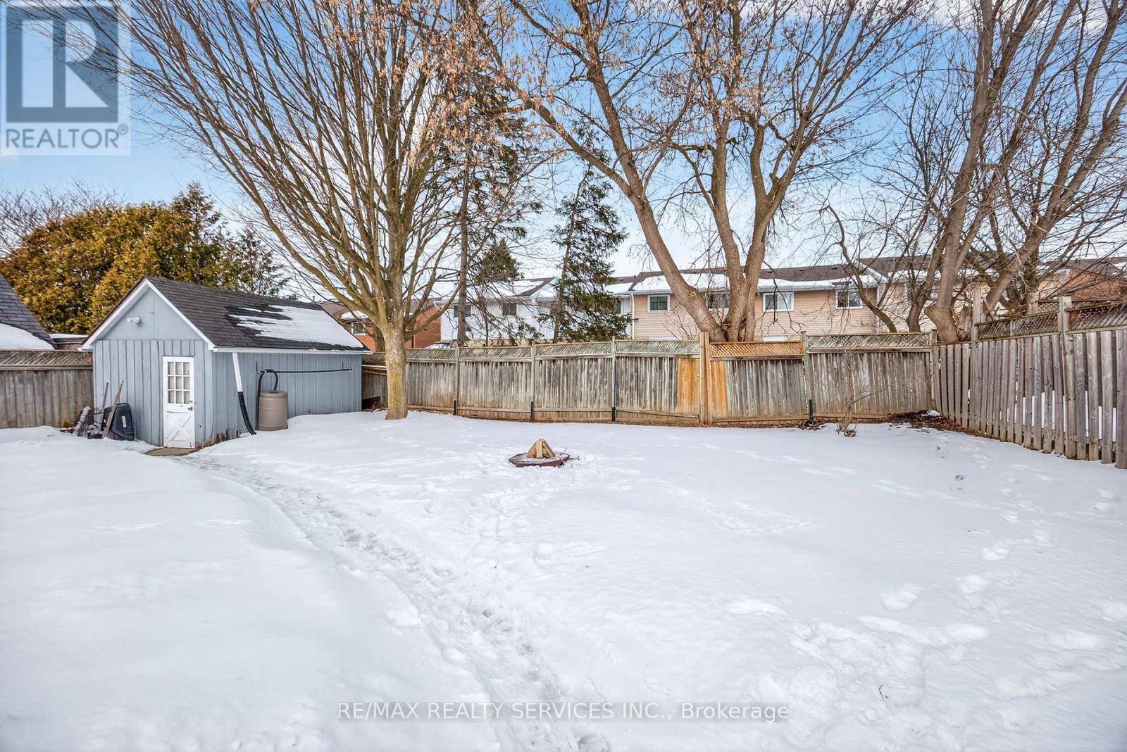 64 River Drive, Halton Hills (Georgetown), Ontario  L7G 2J2 - Photo 36 - W12834122