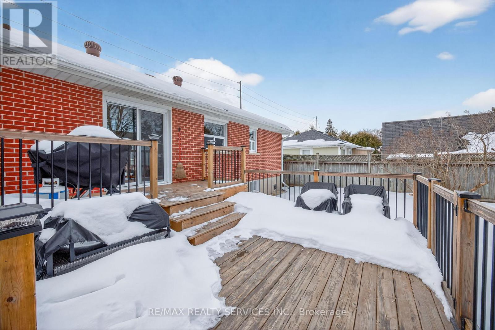 64 River Drive, Halton Hills (Georgetown), Ontario  L7G 2J2 - Photo 37 - W12834122