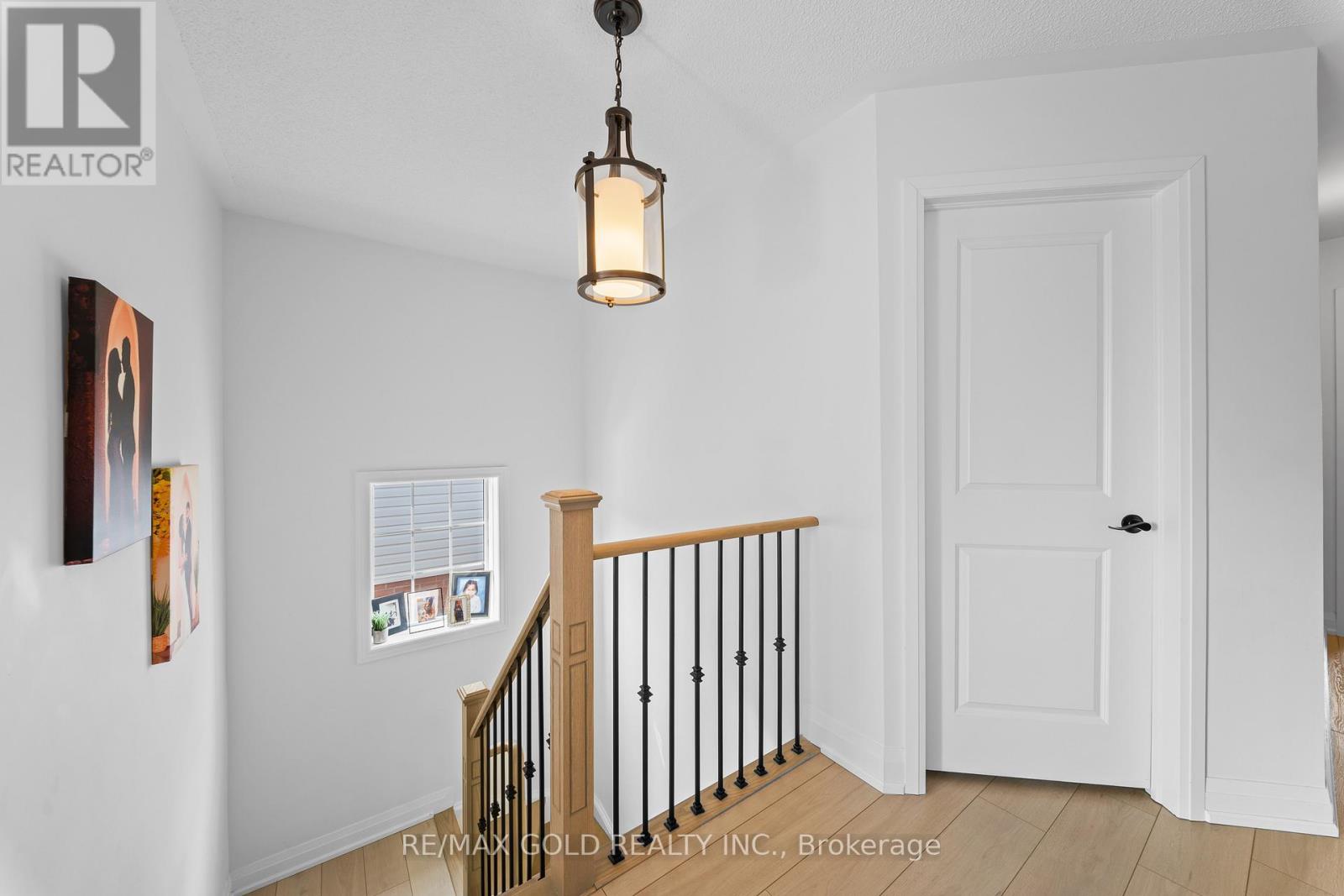 18 Russell Street, Halton Hills (Georgetown), Ontario  L7G 5Y7 - Photo 30 - W12835284