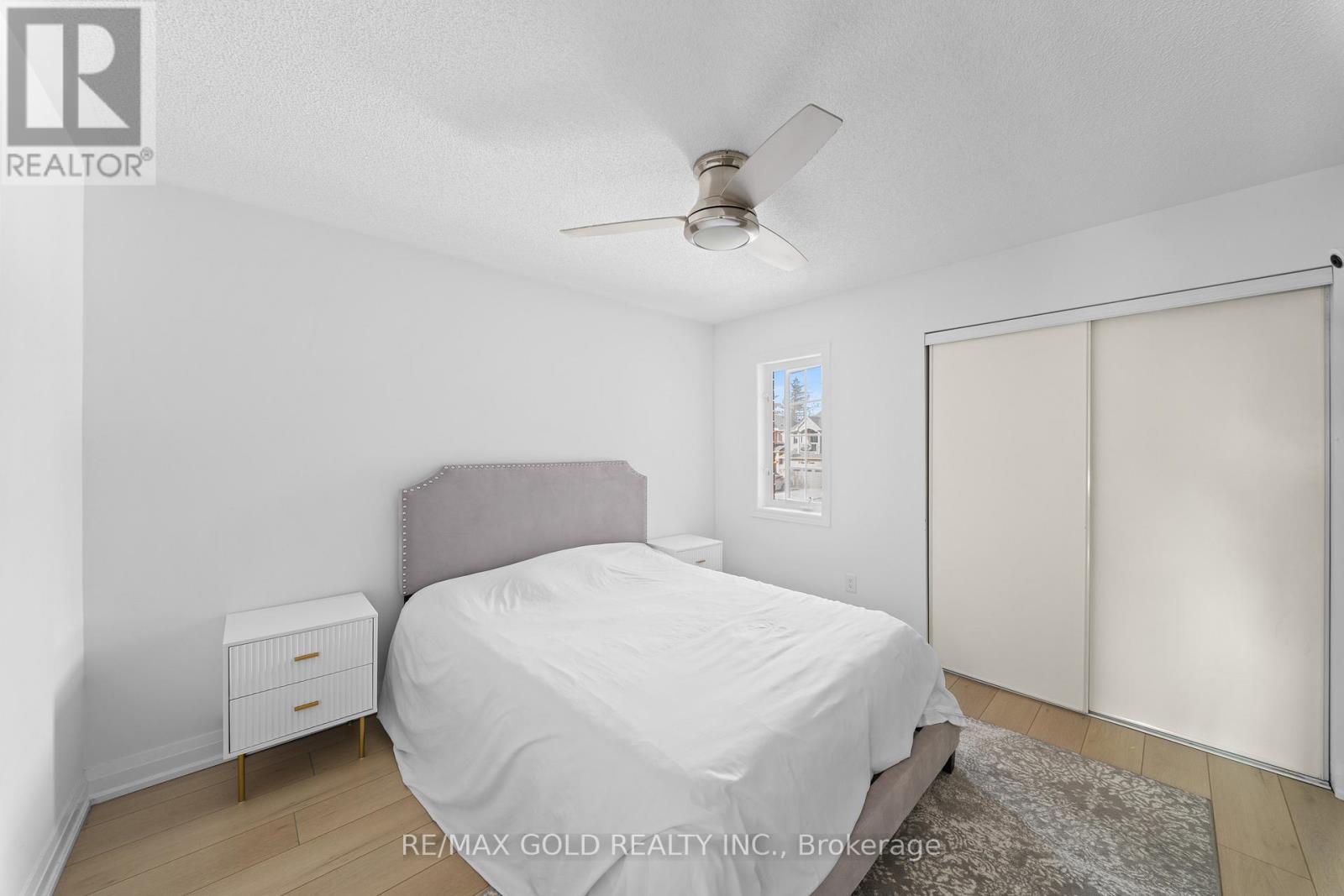 18 Russell Street, Halton Hills (Georgetown), Ontario  L7G 5Y7 - Photo 40 - W12835284