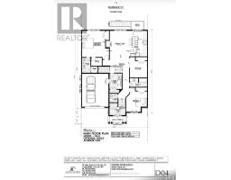 <div class="price">$1,049,900</div> 7 Santa Barbara Lane, Halton Hills (Georgetown)<br><div style="margin-bottom:8px;"><small>Spectrum Realty Services Inc.<br>intercity Realty Inc.</small></div><div class='bed_bath'>3 Bed | 3 Bath</div>