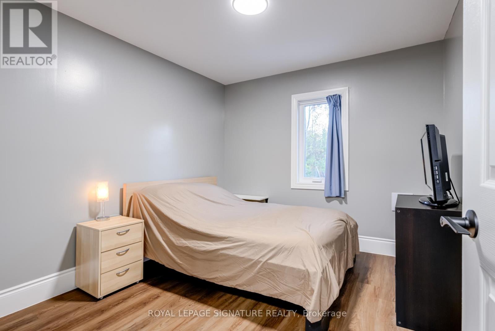 8 Mountsberg Road, Hamilton, Ontario  L0P 1B0 - Photo 12 - X12837398