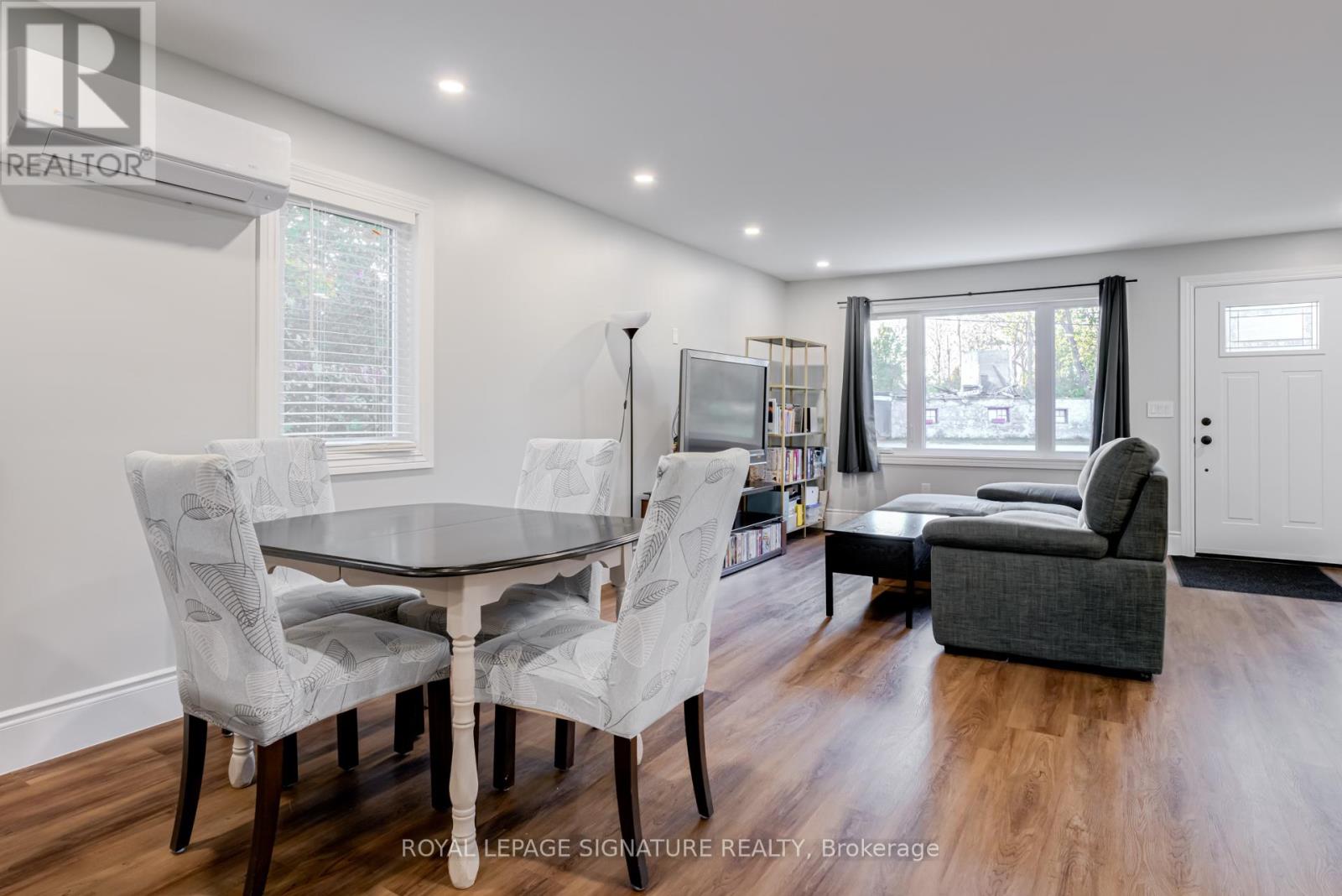 8 Mountsberg Road, Hamilton, Ontario  L0P 1B0 - Photo 4 - X12837398