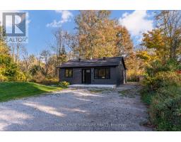 <div class="price">$779,000</div> 8 Mountsberg Road, Hamilton<br><div style="margin-bottom:8px;"><small>Royal LePage Signature Realty</small></div><div class='bed_bath'>2 Bed | 1 Bath</div>