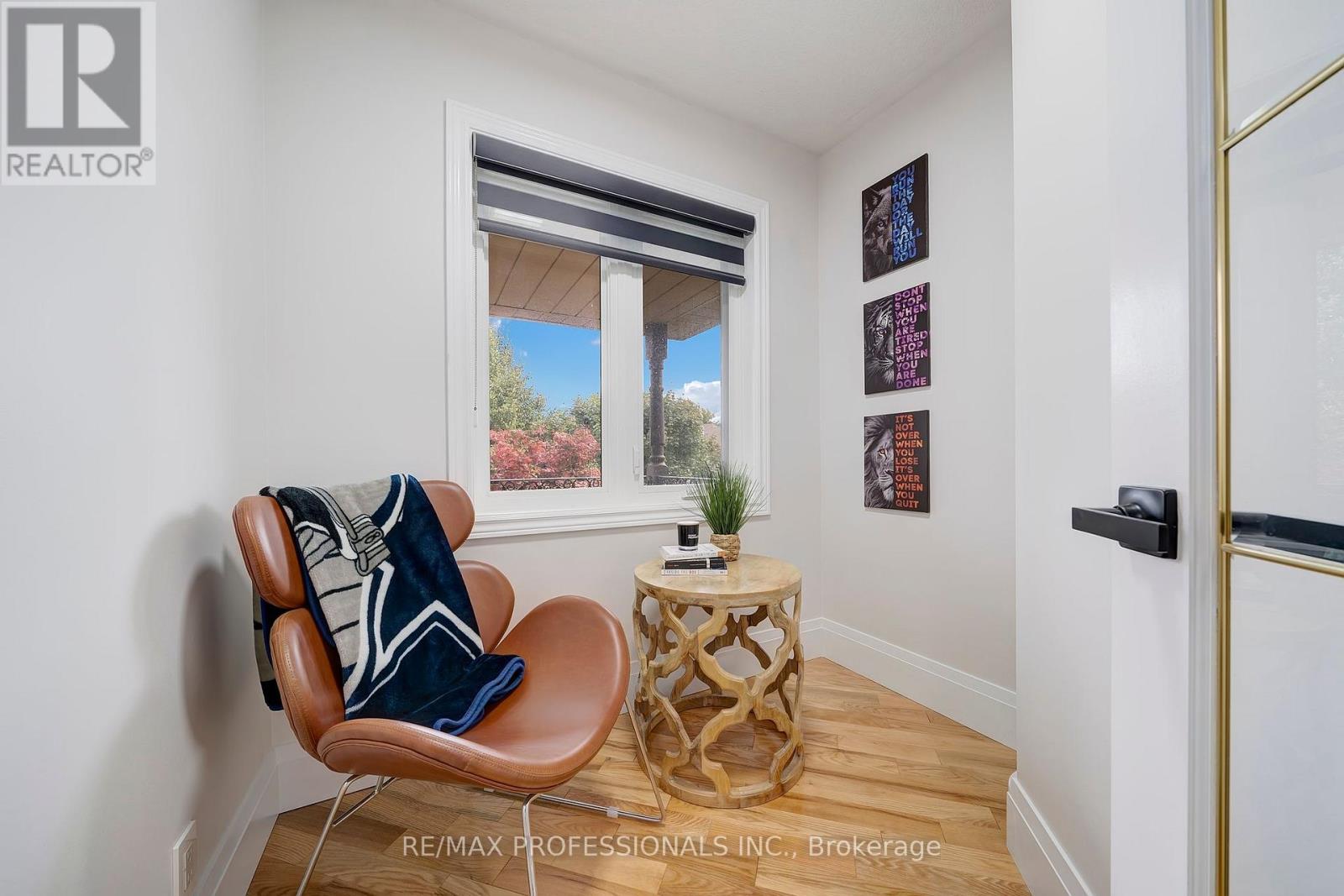 67 Chaplin Crescent, Halton Hills (Georgetown), Ontario  L7G 5V6 - Photo 29 - W12837902