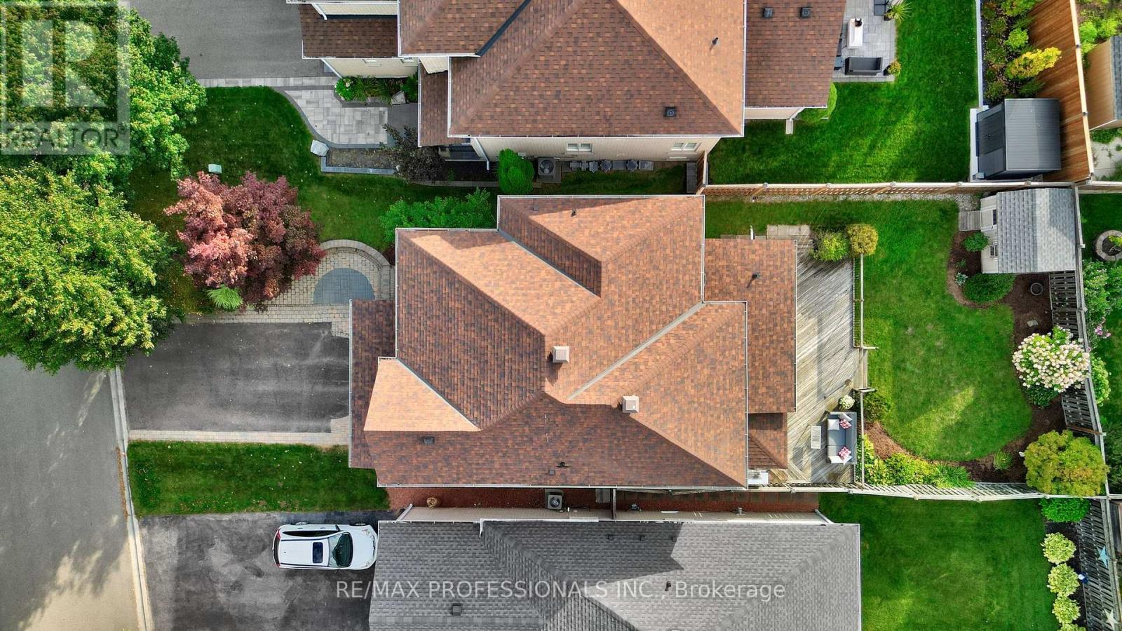 67 Chaplin Crescent, Halton Hills (Georgetown), Ontario  L7G 5V6 - Photo 40 - W12837902