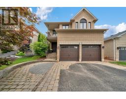 <div class="price">$1,289,000</div> 67 Chaplin Crescent, Halton Hills (Georgetown)<br><div style="margin-bottom:8px;"><small>RE/MAX Professionals Inc.</small></div><div class='bed_bath'>3 Bed | 4 Bath</div>