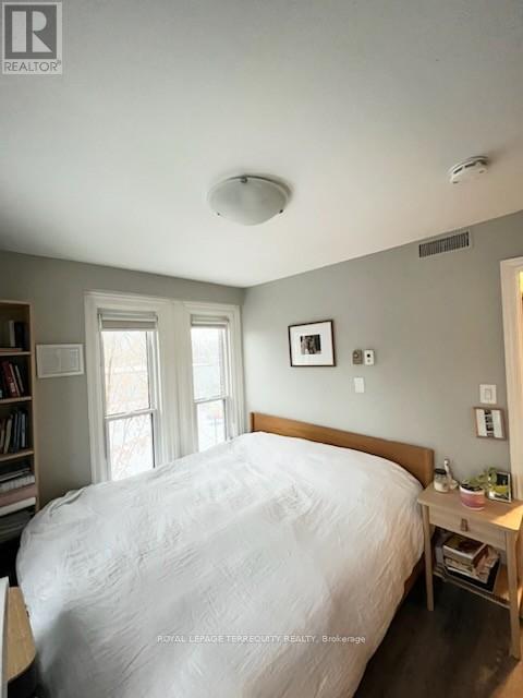 3 - 44 Main Street N, Halton Hills (Georgetown), Ontario  L7G 3G8 - Photo 4 - W12838460