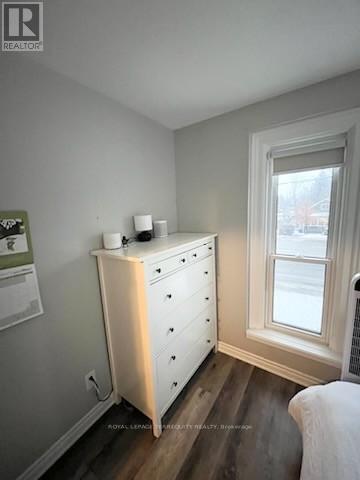 3 - 44 Main Street N, Halton Hills (Georgetown), Ontario  L7G 3G8 - Photo 5 - W12838460