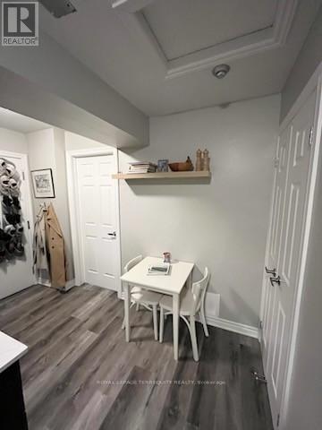 3 - 44 Main Street N, Halton Hills (Georgetown), Ontario  L7G 3G8 - Photo 9 - W12838460