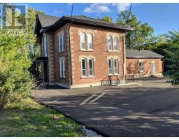 <div class="price">$1,600<small> Monthly</small></div> 3 - 44 Main Street N, Halton Hills (Georgetown)<br><div style="margin-bottom:8px;"><small>Royal LePage Terrequity Realty</small></div><div class='bed_bath'>1 Bed | 1 Bath</div>