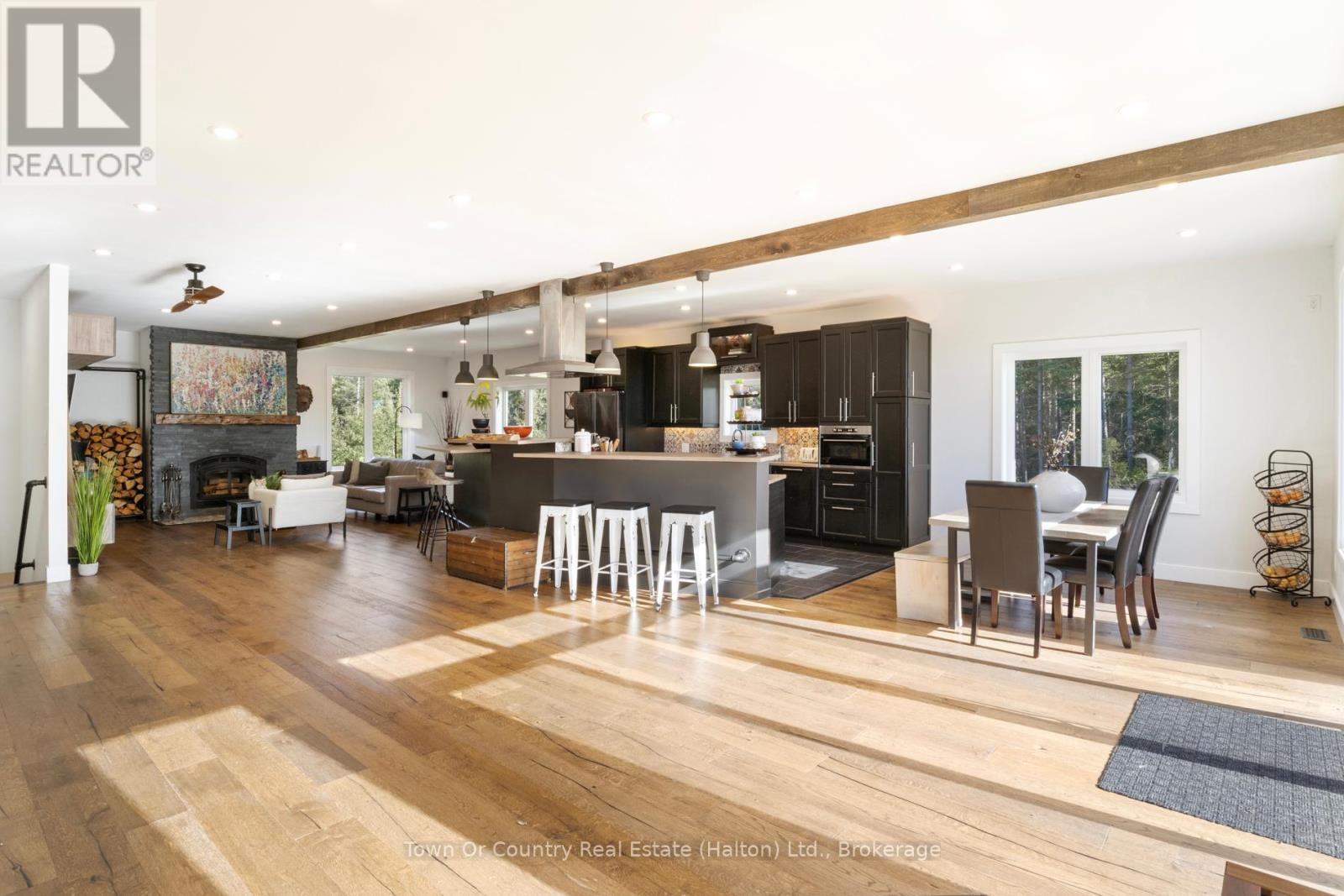 5041 Third Line, Erin, Ontario  L7J 2L8 - Photo 18 - X12838768