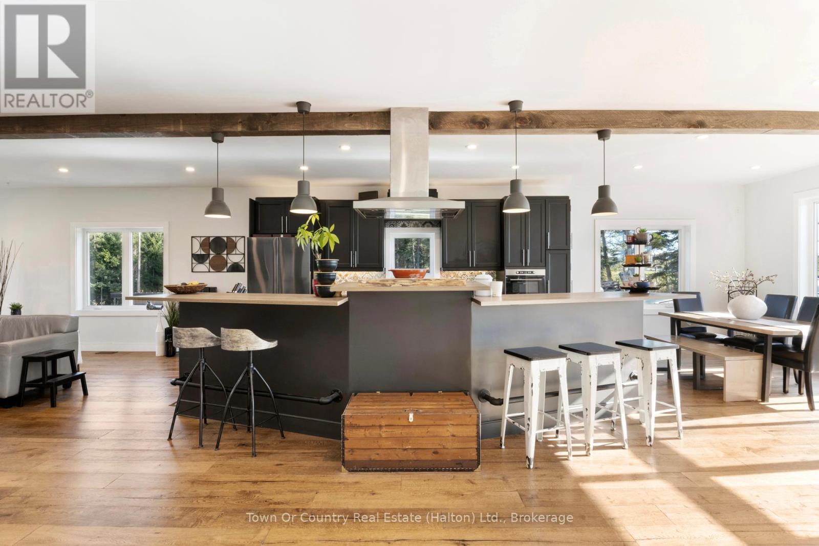 5041 Third Line, Erin, Ontario  L7J 2L8 - Photo 20 - X12838768