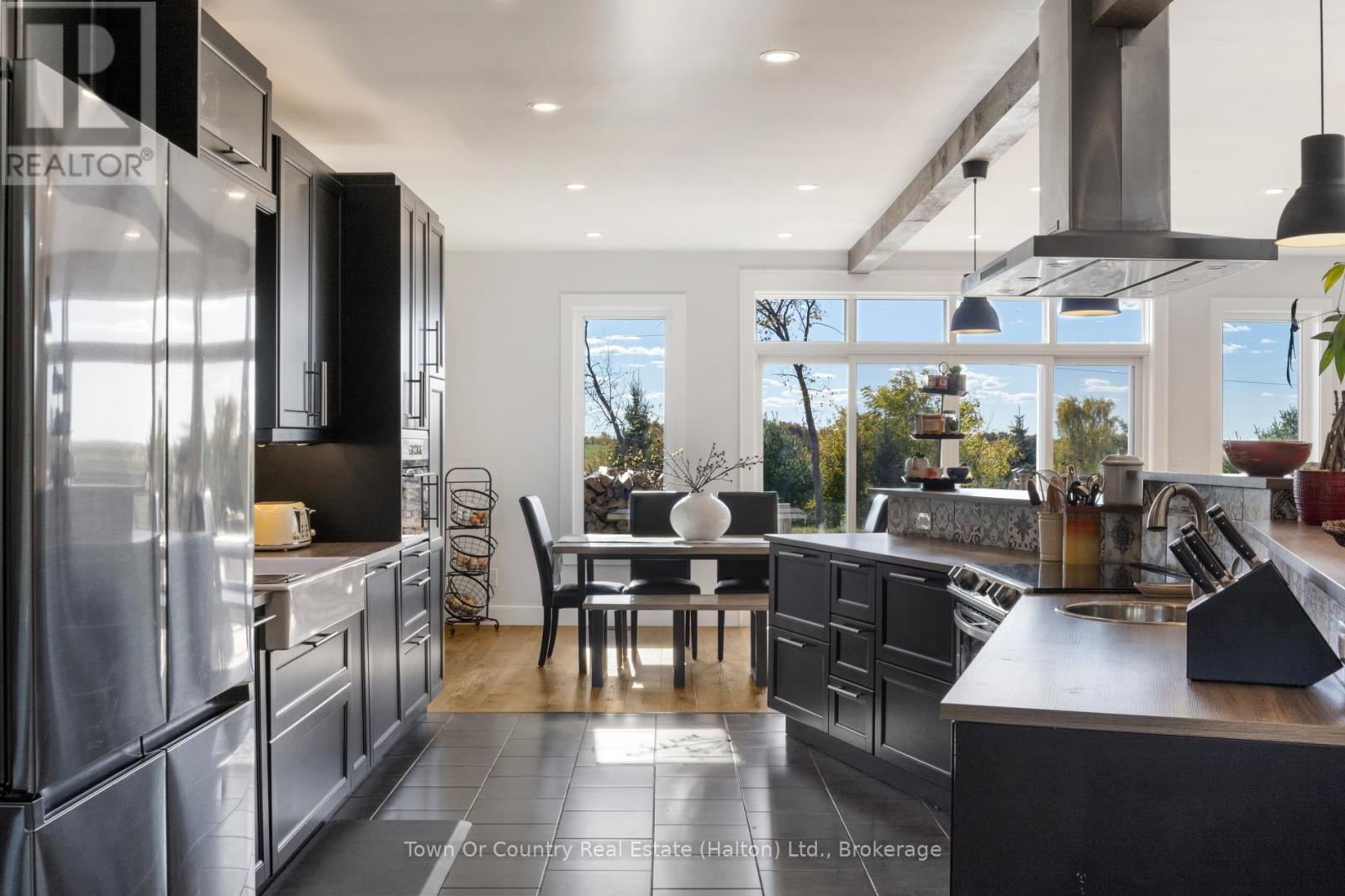 5041 Third Line, Erin, Ontario  L7J 2L8 - Photo 21 - X12838768