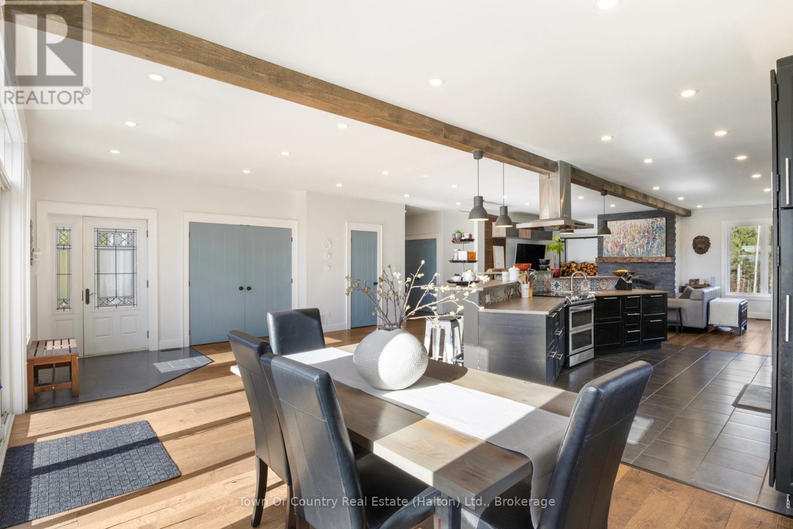 5041 Third Line, Erin, Ontario  L7J 2L8 - Photo 24 - X12838768