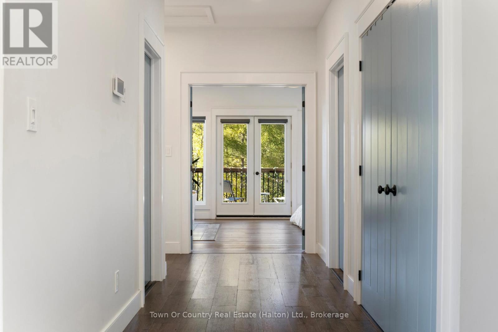 5041 Third Line, Erin, Ontario  L7J 2L8 - Photo 25 - X12838768