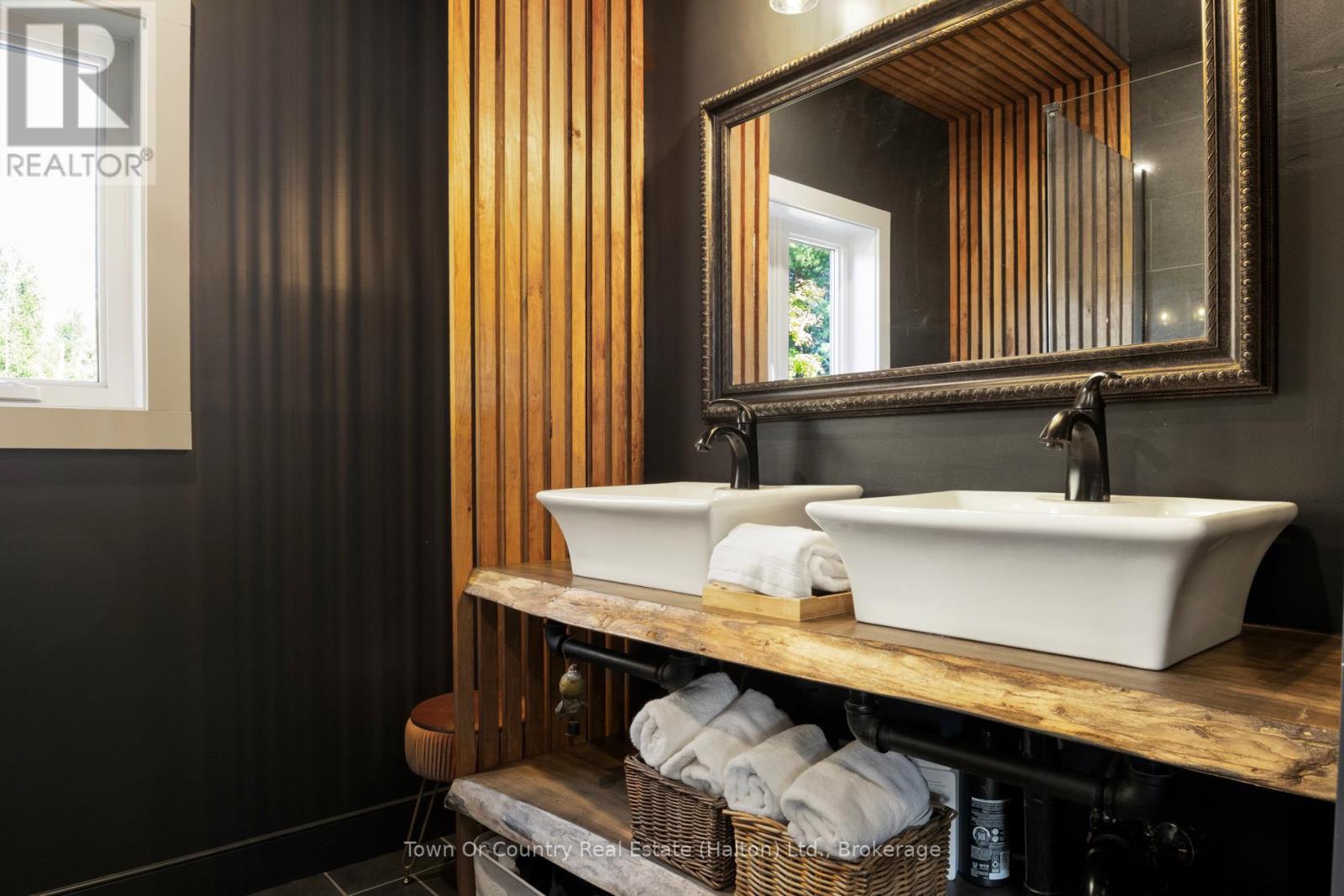 5041 Third Line, Erin, Ontario  L7J 2L8 - Photo 30 - X12838768