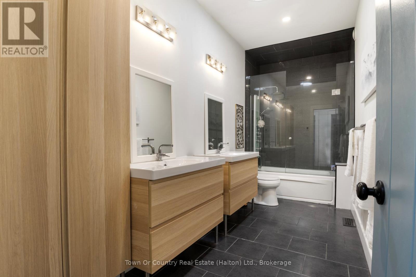 5041 Third Line, Erin, Ontario  L7J 2L8 - Photo 34 - X12838768