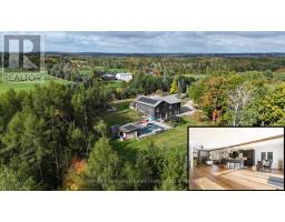 <div class="price">$1,780,000</div> 5041 Third Line, Erin<br><div style="margin-bottom:8px;"><small>Town Or Country Real Estate (Halton) Ltd.</small></div><div class='bed_bath'>3 Bed | 4 Bath</div>