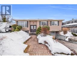 <div class="price">$819,000</div> 29 Norman Avenue, Halton Hills (Ac Acton)<br><div style="margin-bottom:8px;"><small>Royal LePage Real Estate Associates</small></div><div class='bed_bath'>4 Bed | 2 Bath</div>