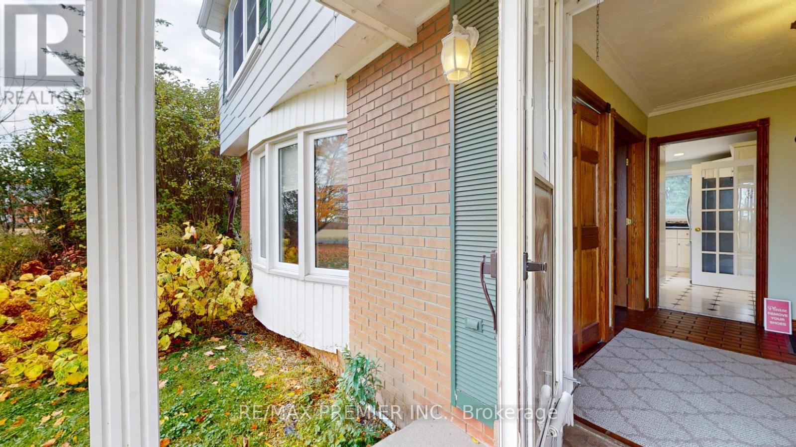 9190 Trafalgar Road, Halton Hills (Rural Halton Hills), Ontario  L7G 4S5 - Photo 10 - W12840390