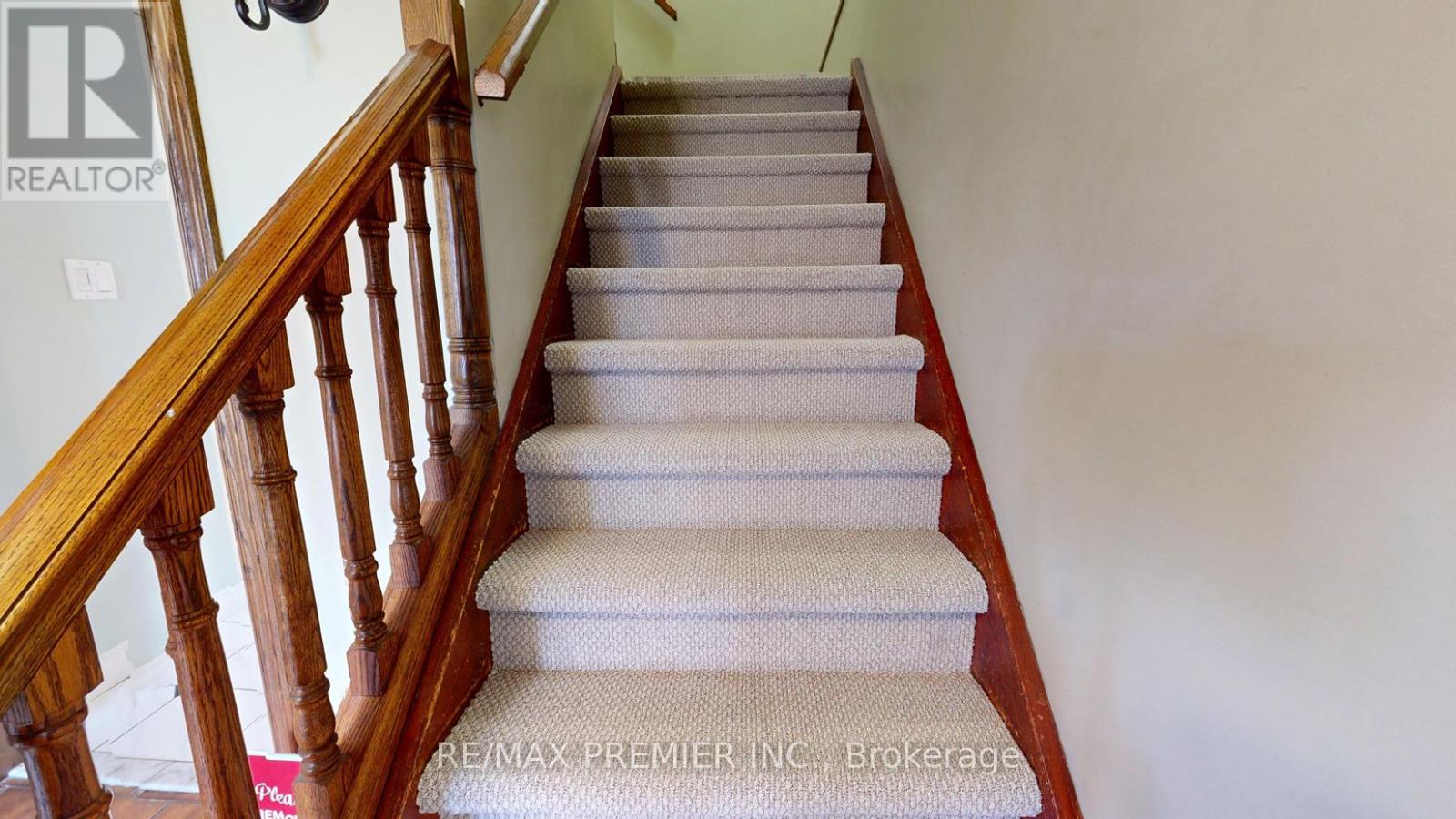 9190 Trafalgar Road, Halton Hills (Rural Halton Hills), Ontario  L7G 4S5 - Photo 17 - W12840390