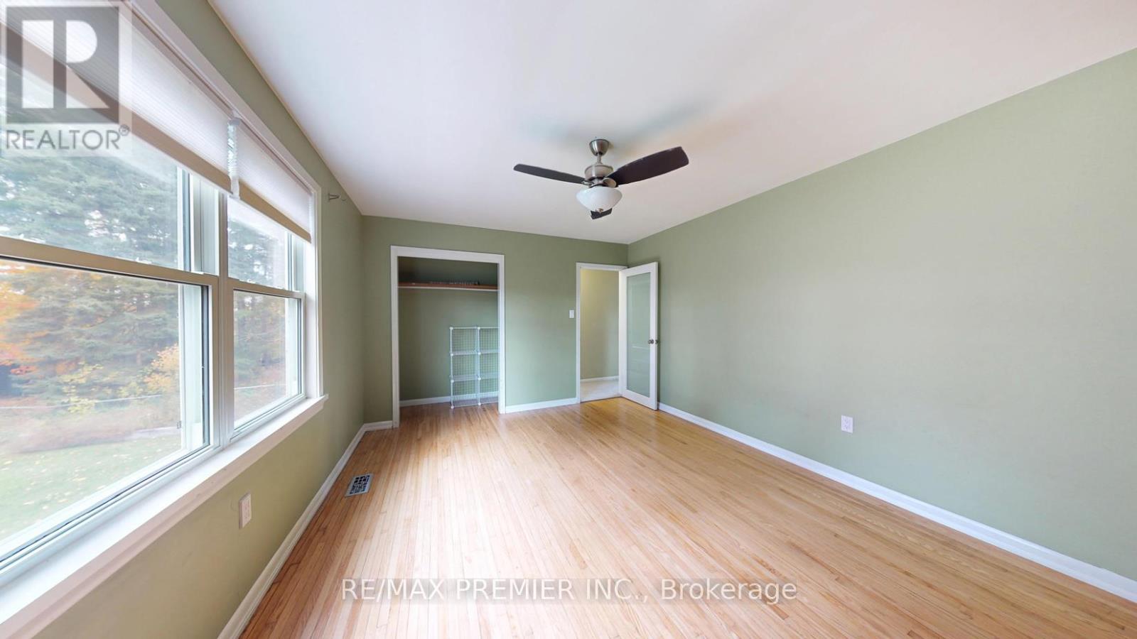 9190 Trafalgar Road, Halton Hills (Rural Halton Hills), Ontario  L7G 4S5 - Photo 19 - W12840390