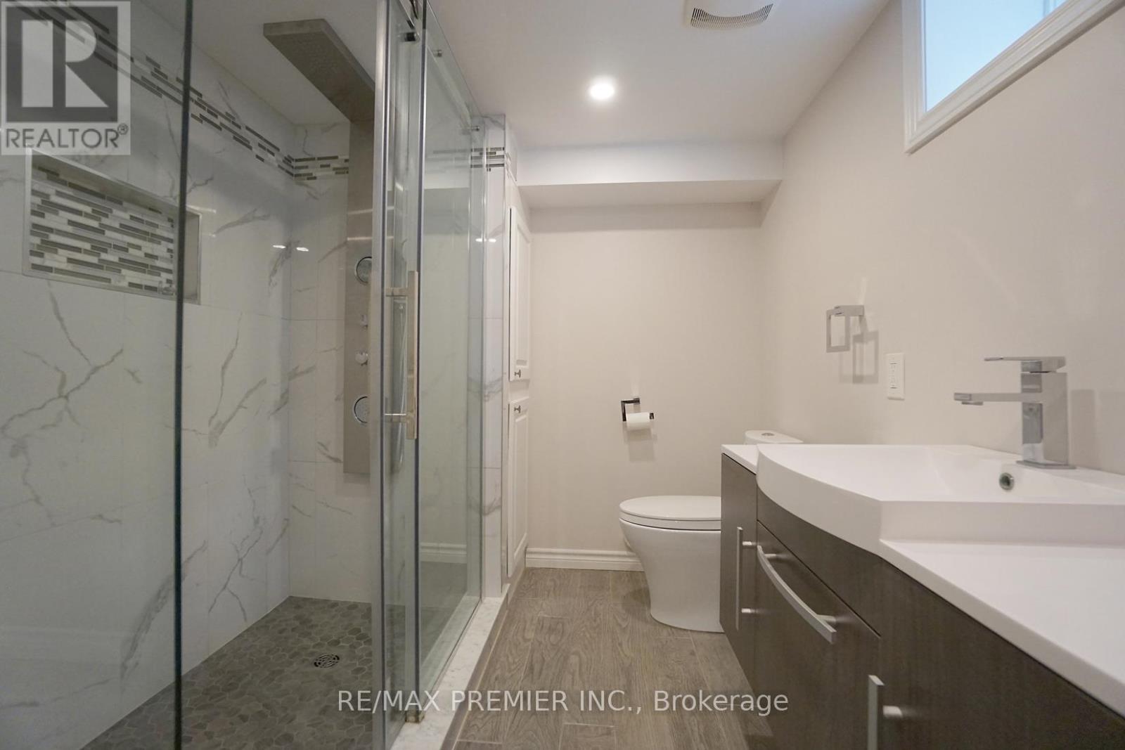 9190 Trafalgar Road, Halton Hills (Rural Halton Hills), Ontario  L7G 4S5 - Photo 25 - W12840390