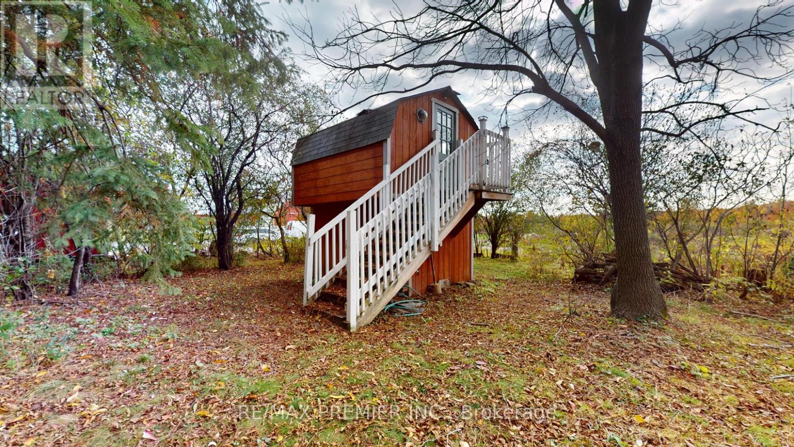 9190 Trafalgar Road, Halton Hills (Rural Halton Hills), Ontario  L7G 4S5 - Photo 29 - W12840390