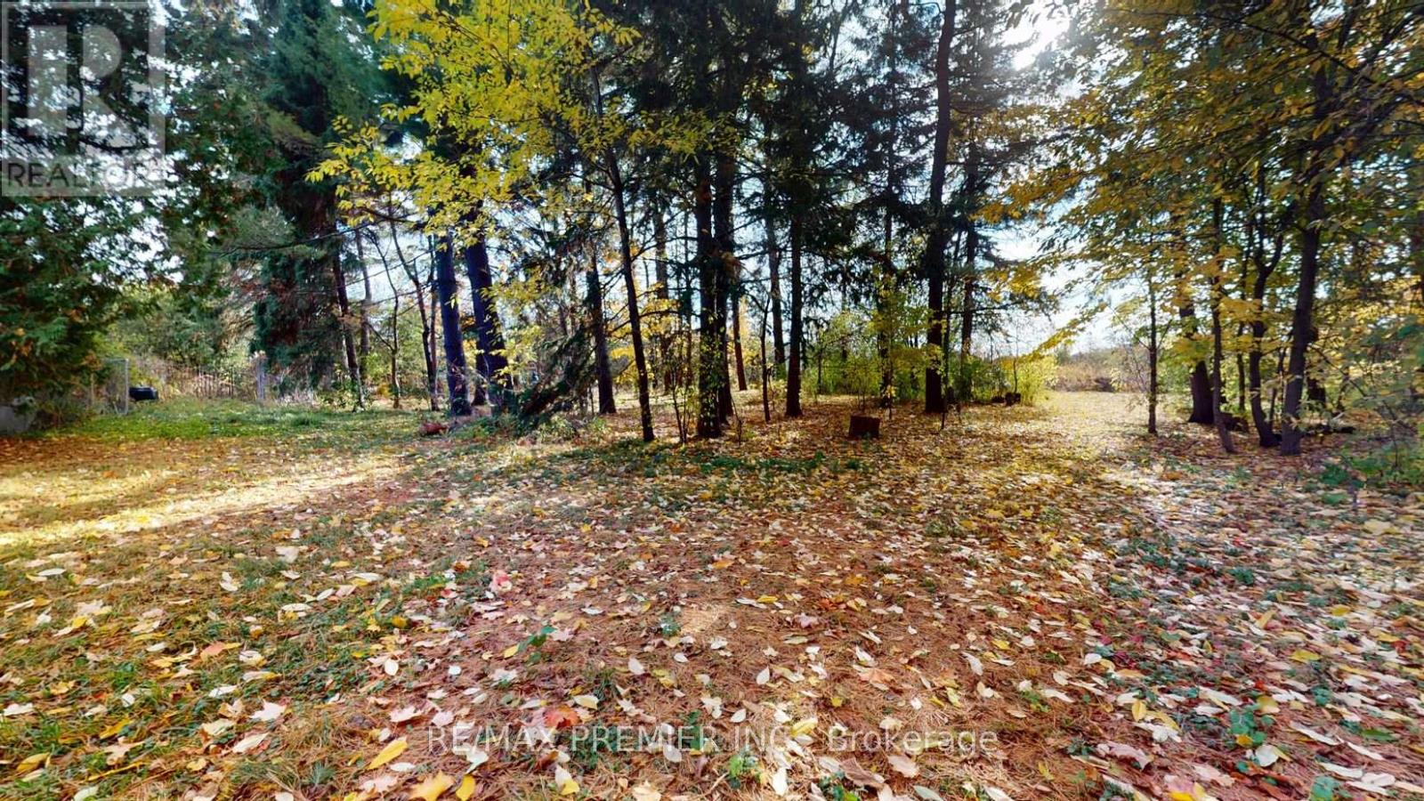 9190 Trafalgar Road, Halton Hills (Rural Halton Hills), Ontario  L7G 4S5 - Photo 30 - W12840390