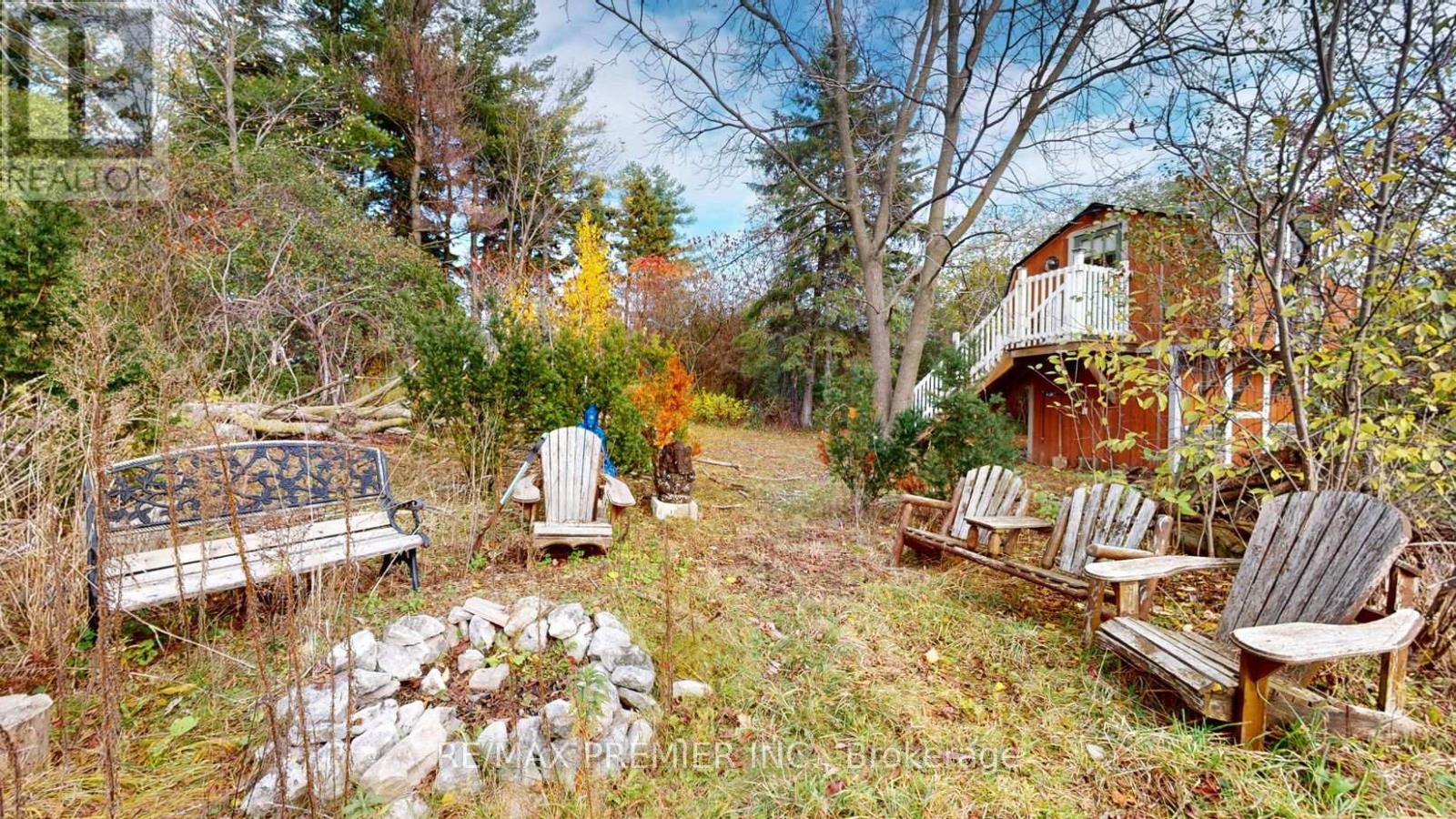 9190 Trafalgar Road, Halton Hills (Rural Halton Hills), Ontario  L7G 4S5 - Photo 31 - W12840390