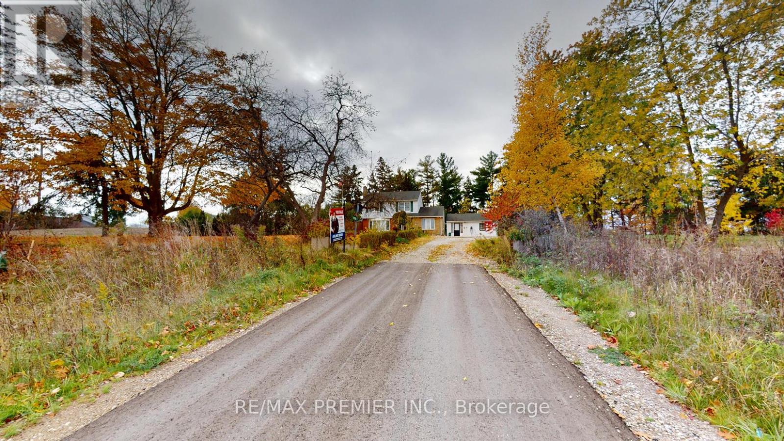 9190 Trafalgar Road, Halton Hills (Rural Halton Hills), Ontario  L7G 4S5 - Photo 7 - W12840390