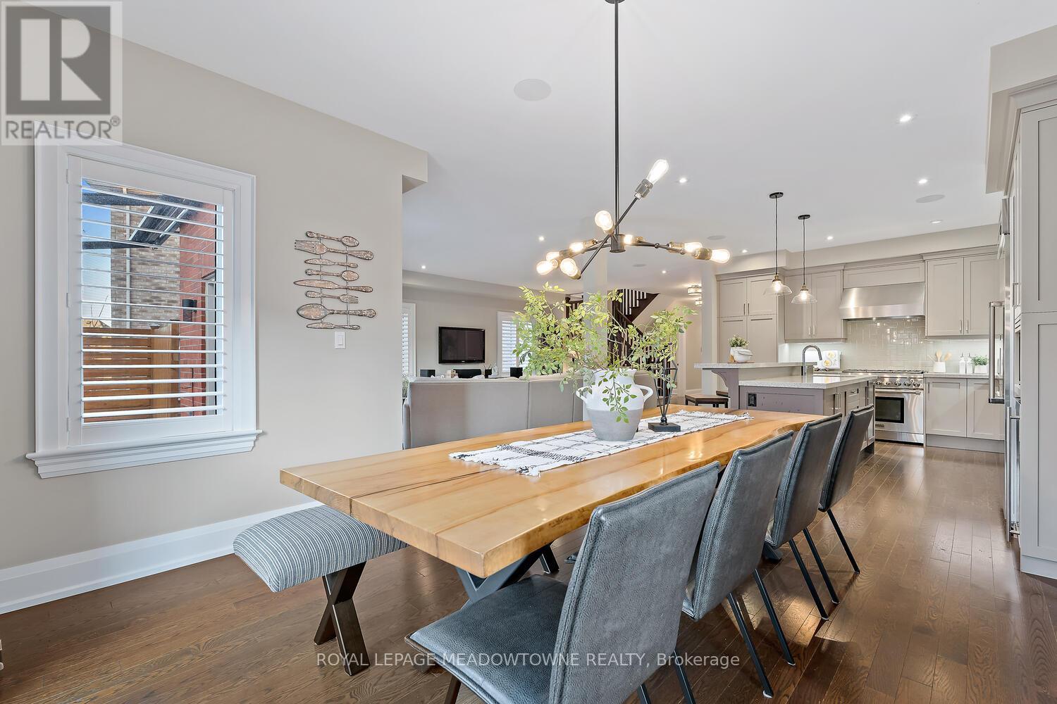 65 Foxtail Court, Halton Hills (Georgetown), Ontario  L7G 0G3 - Photo 18 - W12841600