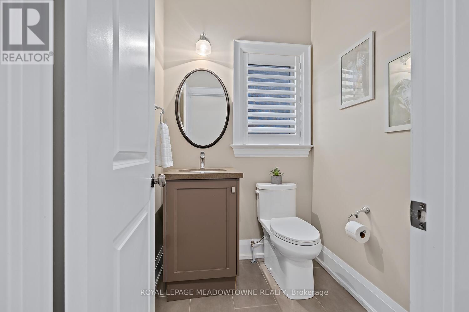 65 Foxtail Court, Halton Hills (Georgetown), Ontario  L7G 0G3 - Photo 19 - W12841600