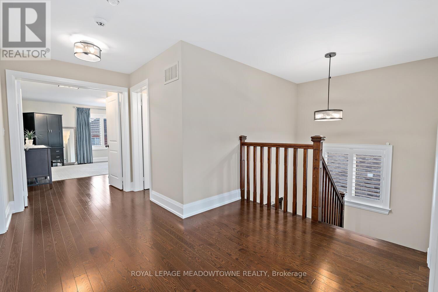 65 Foxtail Court, Halton Hills (Georgetown), Ontario  L7G 0G3 - Photo 21 - W12841600