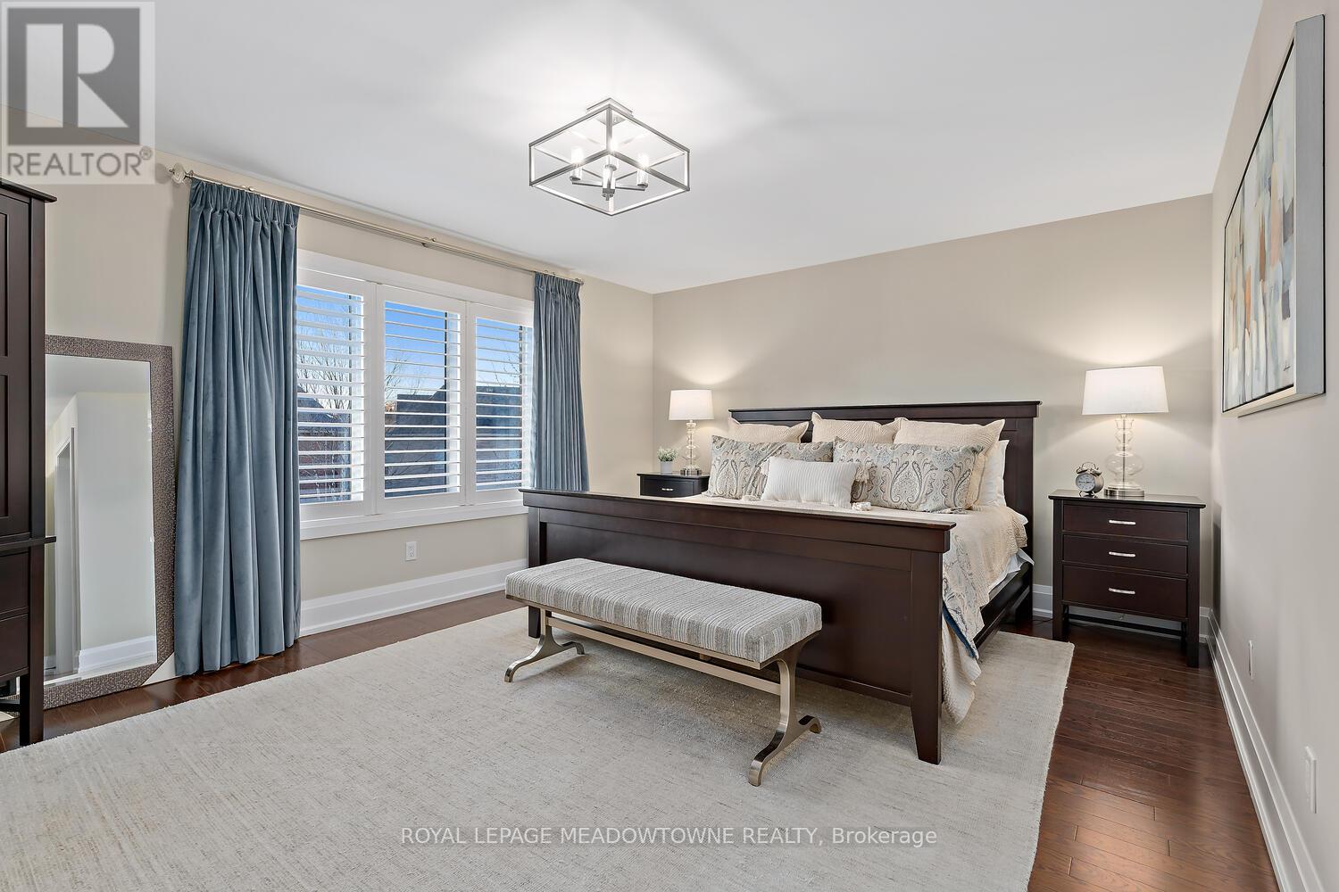 65 Foxtail Court, Halton Hills (Georgetown), Ontario  L7G 0G3 - Photo 22 - W12841600