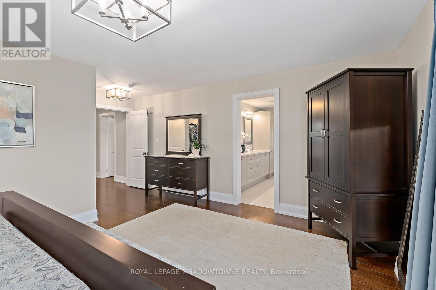 65 Foxtail Court, Halton Hills (Georgetown), Ontario  L7G 0G3 - Photo 23 - W12841600