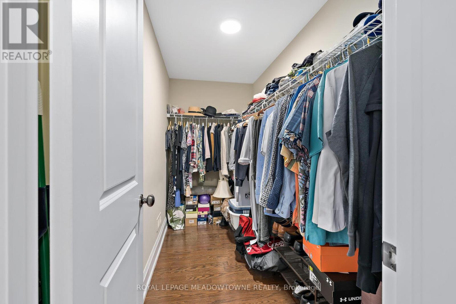 65 Foxtail Court, Halton Hills (Georgetown), Ontario  L7G 0G3 - Photo 24 - W12841600