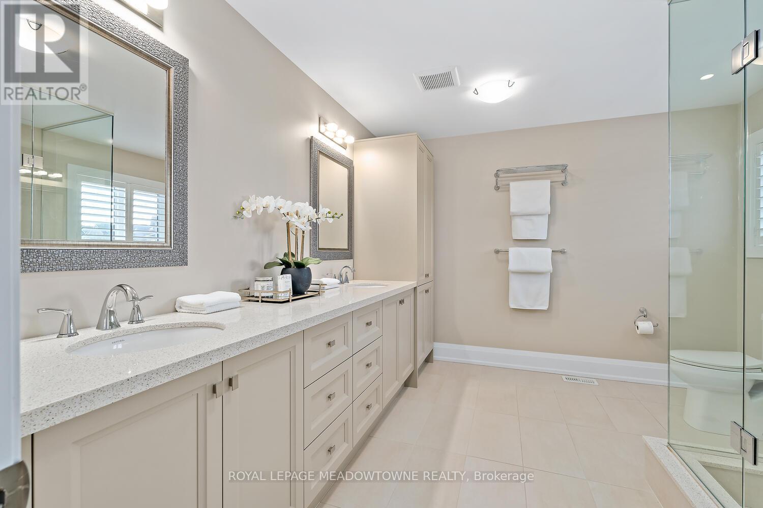 65 Foxtail Court, Halton Hills (Georgetown), Ontario  L7G 0G3 - Photo 25 - W12841600