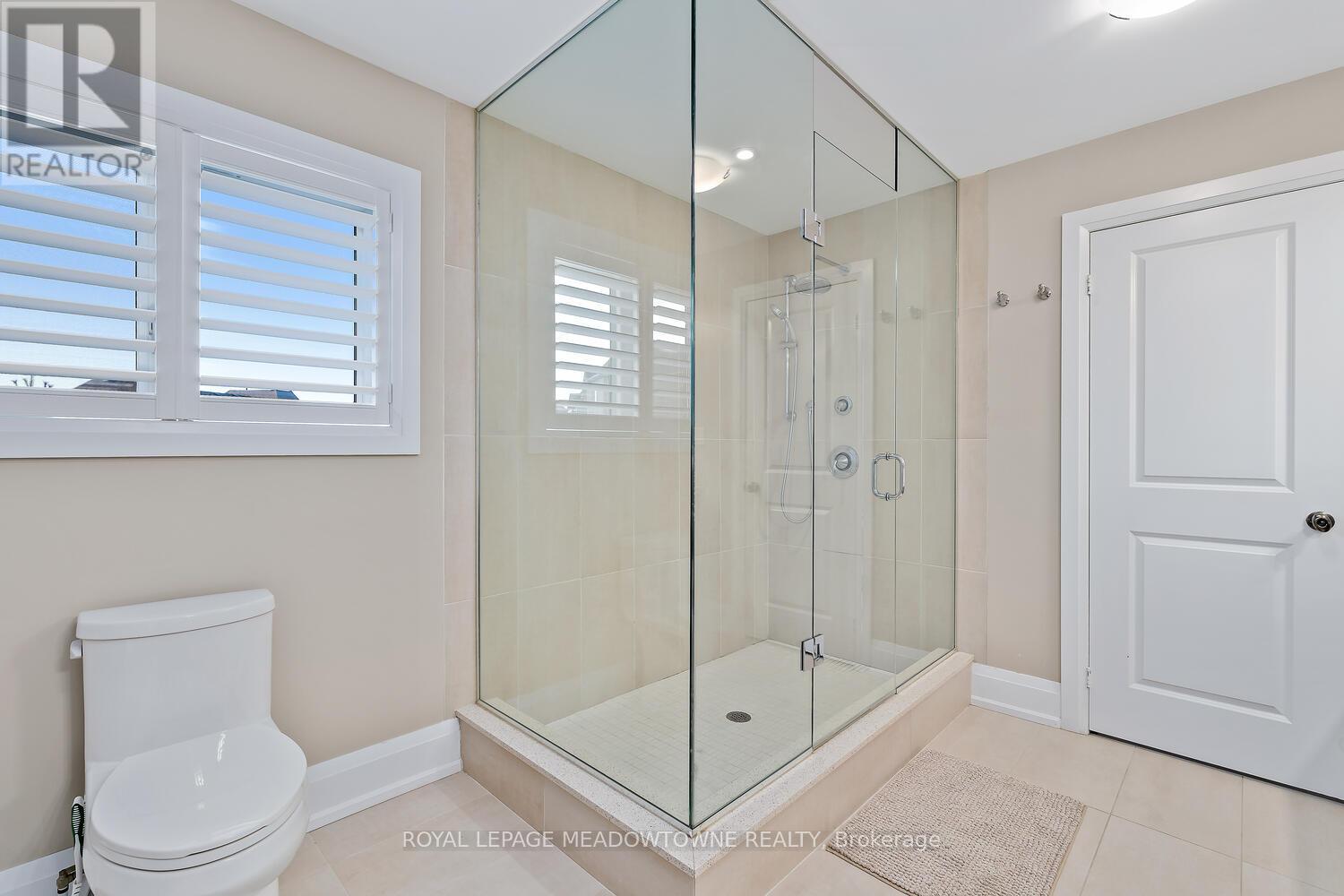 65 Foxtail Court, Halton Hills (Georgetown), Ontario  L7G 0G3 - Photo 26 - W12841600