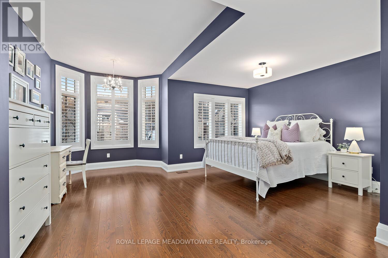 65 Foxtail Court, Halton Hills (Georgetown), Ontario  L7G 0G3 - Photo 27 - W12841600