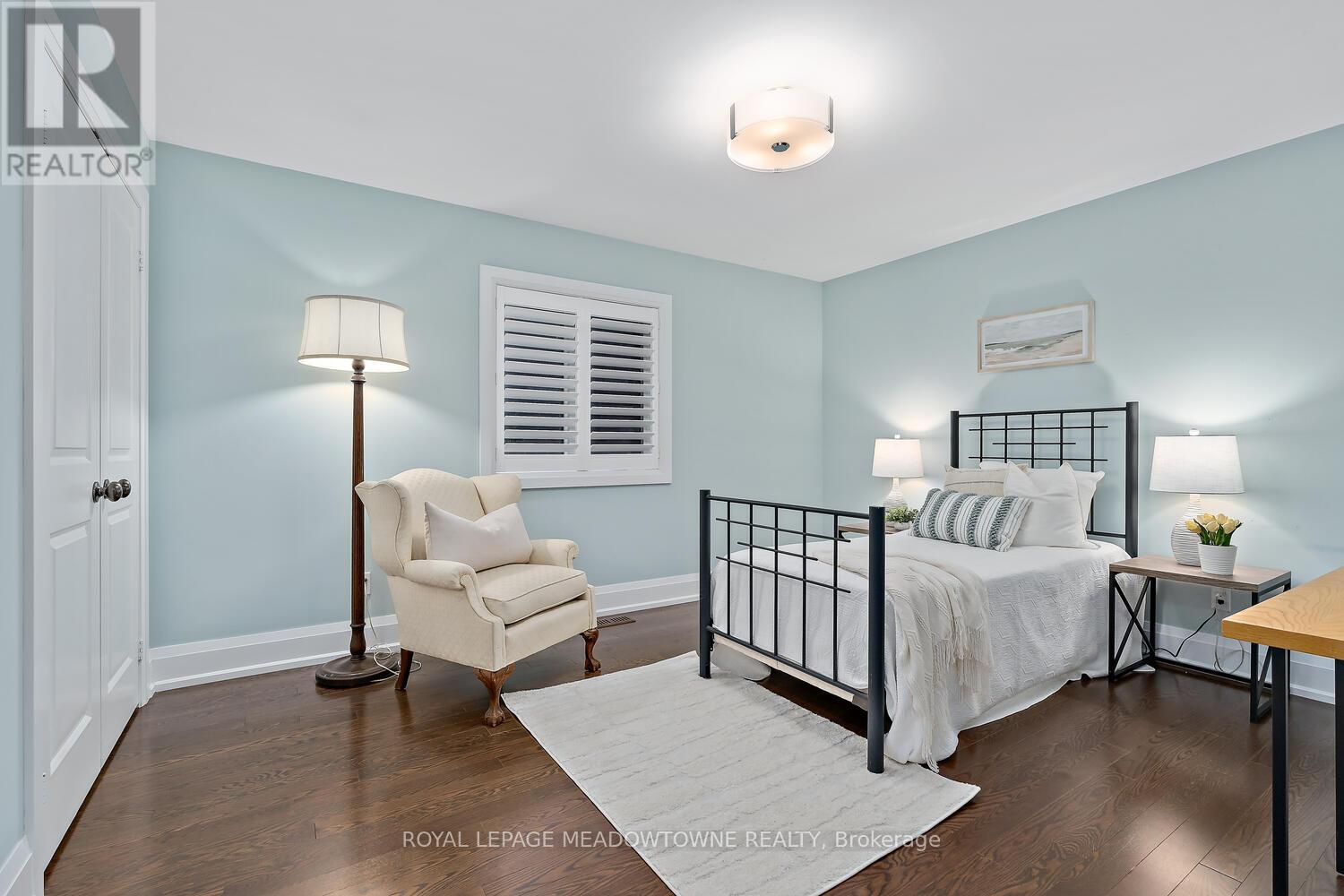 65 Foxtail Court, Halton Hills (Georgetown), Ontario  L7G 0G3 - Photo 30 - W12841600