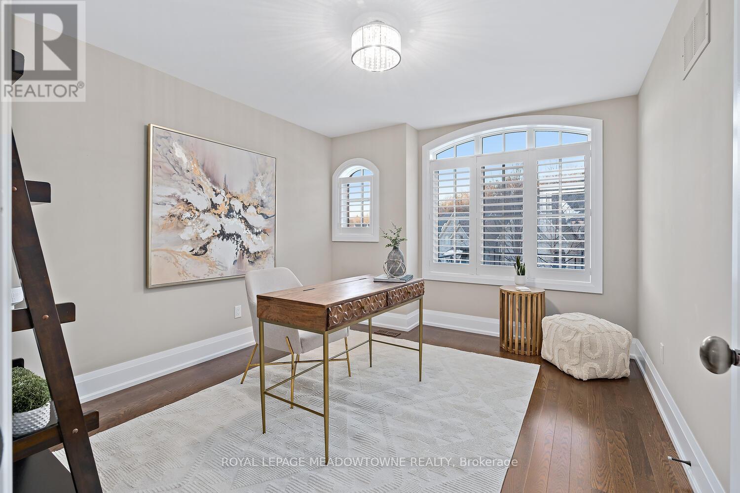 65 Foxtail Court, Halton Hills (Georgetown), Ontario  L7G 0G3 - Photo 31 - W12841600