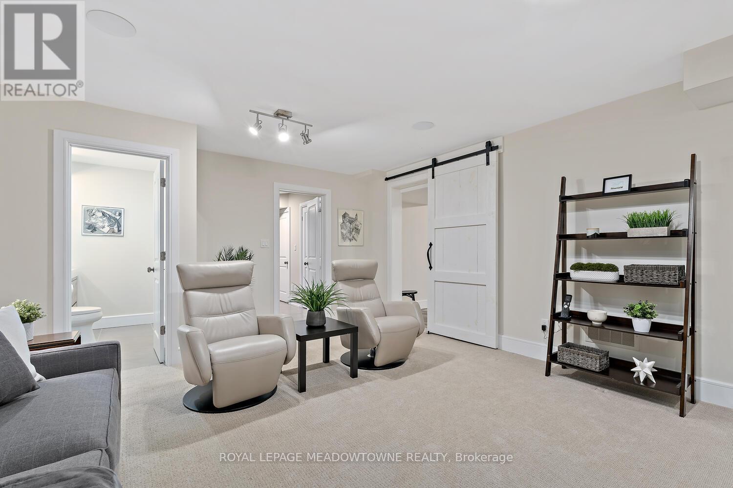 65 Foxtail Court, Halton Hills (Georgetown), Ontario  L7G 0G3 - Photo 35 - W12841600