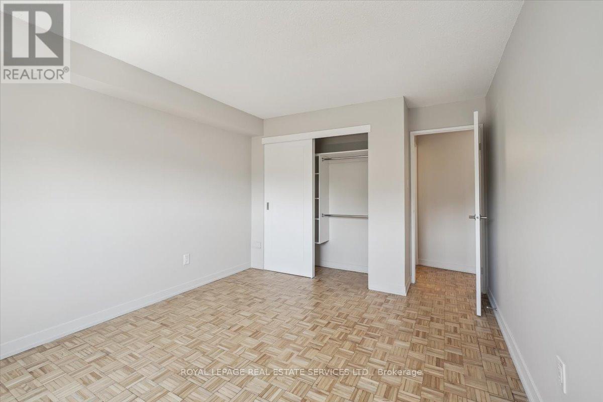 207 - 60 Park Avenue, Halton Hills (Georgetown), Ontario  L7G 4Y9 - Photo 18 - W12843114